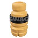 SWAG 62 93 7175