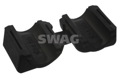 SWAG 62 93 7202 EAN: 4044688372024.