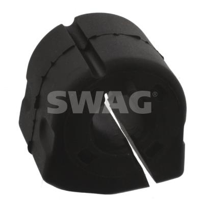 SWAG 62 93 7336 EAN: 4044688373366.