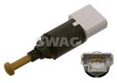 SWAG 62 93 7359