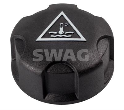 SWAG 62 93 7600 EAN: 4044688376008.