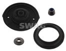 SWAG 62 93 7851