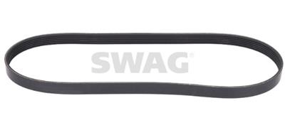 SWAG 62 93 8446 Číslo výrobce: 6EPK1090. EAN: 4044688384461.