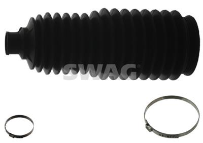 SWAG 62 93 8740 EAN: 4044688654748.