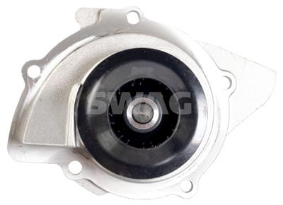 SWAG 62 93 8898 EAN: 4044688578334.