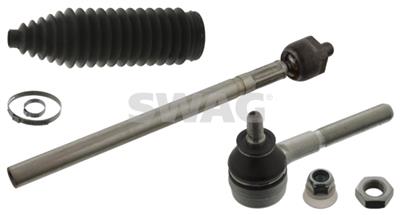 SWAG 62 93 9031 EAN: 4044688655219.