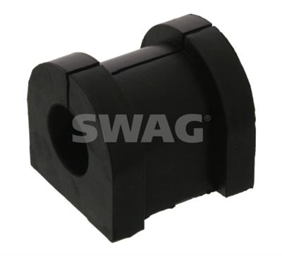 SWAG 62 93 9181 EAN: 4044688580627.