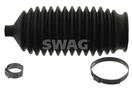 SWAG 62 93 9198