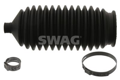 SWAG 62 93 9198 EAN: 4044688655073.