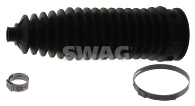 SWAG 62 93 9237 EAN: 4044688655301.