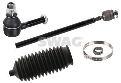 SWAG 62 93 9295 EAN: 4044688655370.