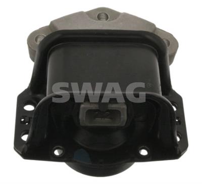 SWAG 62 93 9669 EAN: 4044688580498.