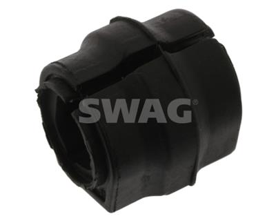 SWAG 62 93 9682 EAN: 4044688580535.