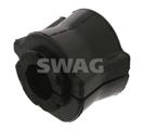 SWAG 62 94 0490 - Uloženie, stabilizátor