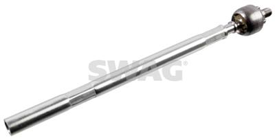SWAG 62 94 0610 EAN: 4044688583055.