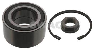 SWAG 62 94 0702 EAN: 4044688407023.