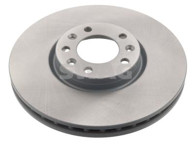 SWAG 62 94 3865 EAN: 4054228502705.