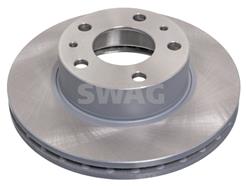 SWAG 62 94 3933
