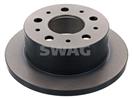 SWAG 62 94 3937