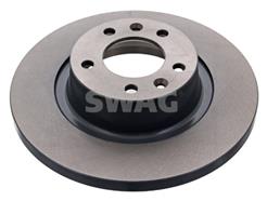 SWAG 62 94 4064