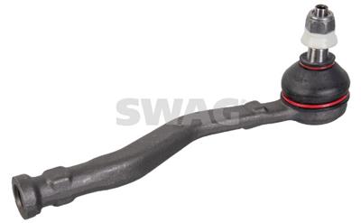 SWAG 62 94 4185 EAN: 4044688659316.