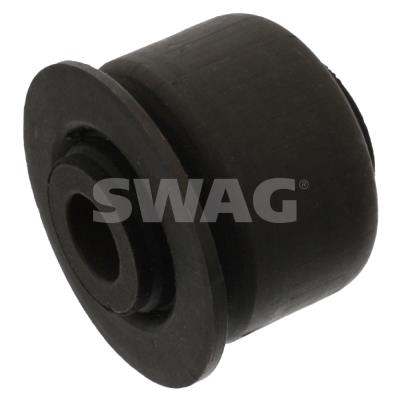 SWAG 62 94 4400 EAN: 4044688585356.