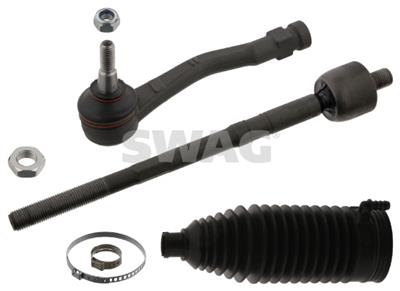 SWAG 62 94 4924 EAN: 4044688660053.