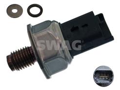 SWAG 62 94 5187