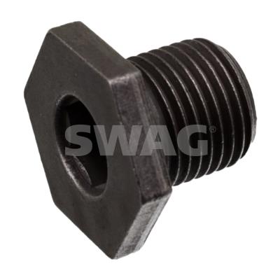 SWAG 62 94 7129 EAN: 4044688471291.