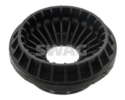 SWAG 62 94 7358 EAN: 4044688473585.