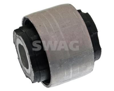 SWAG 62 94 7390 EAN: 4044688473905.