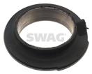 SWAG 62 94 7577