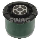 SWAG 62 94 9587