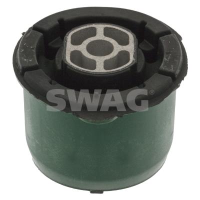 SWAG 62 94 9587 EAN: 4044688495877.