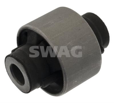 SWAG 64 10 0442 EAN: 4044688593245.