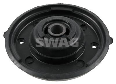 SWAG 64 10 3191 EAN: 4054228031915.