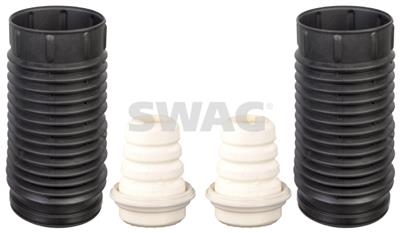 SWAG 64 10 6130 Číslo výrobce: PK285. EAN: 4054228061301.