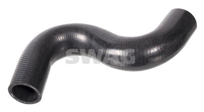 SWAG 64 10 6179 EAN: 4054228061790.