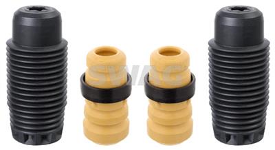 SWAG 64 10 9066 Číslo výrobce: PK397. EAN: 4054228090660.