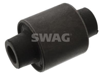 SWAG 64 13 0001 EAN: 4044688177353.