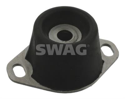 SWAG 64 13 0002 EAN: 4044688568717.