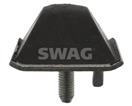 SWAG 64 13 0003