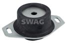 SWAG 64 13 0006
