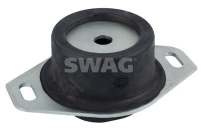 SWAG 64 13 0006 EAN: 4044688568779.