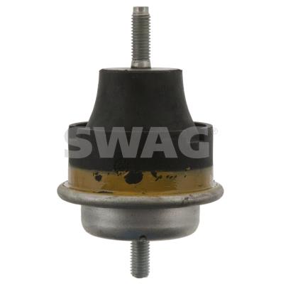 SWAG 64 13 0007 EAN: 4044688187444.
