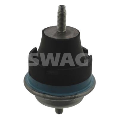 SWAG 64 13 0008 EAN: 4044688568786.