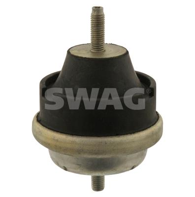 SWAG 64 13 0009 EAN: 4044688568793.