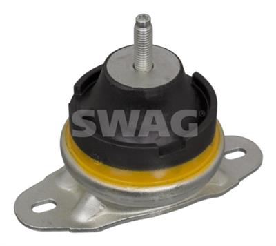 SWAG 64 13 0013 EAN: 4044688539908.