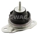 SWAG 64 13 0014 - Uloženie, motor