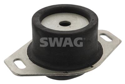SWAG 64 13 0015 EAN: 4044688568854.